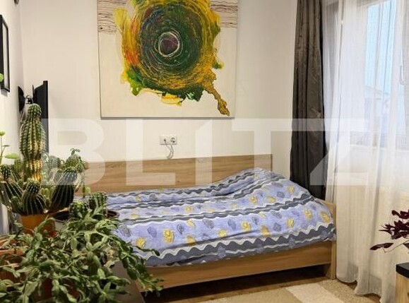 Casa de vânzare 4 camere Sanpetru - 186822CV | BLITZ Brașov | Poza16