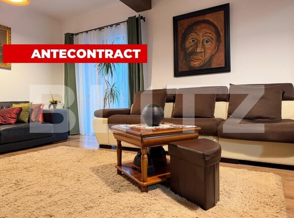 Casa de vânzare 4 camere Sanpetru - 186822CV | BLITZ Brașov | Poza1