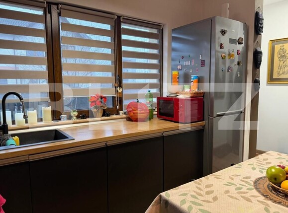 Casa de vânzare 4 camere Sanpetru - 186822CV | BLITZ Brașov | Poza7