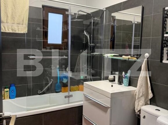 Casa de vânzare 4 camere Sanpetru - 186822CV | BLITZ Brașov | Poza22