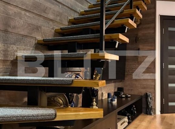 Casa de vânzare 4 camere Sanpetru - 186822CV | BLITZ Brașov | Poza12