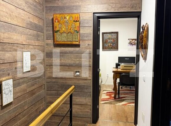 Casa de vânzare 4 camere Sanpetru - 186822CV | BLITZ Brașov | Poza20