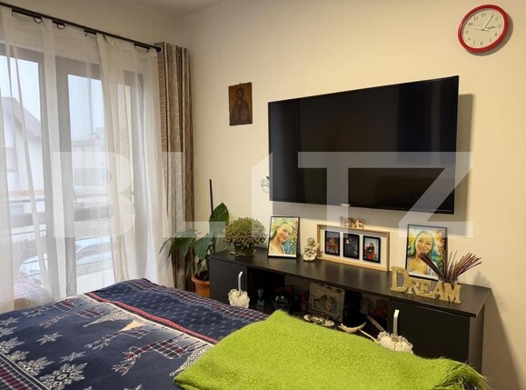 Casa de vânzare 4 camere Sanpetru - 186822CV | BLITZ Brașov | Poza19