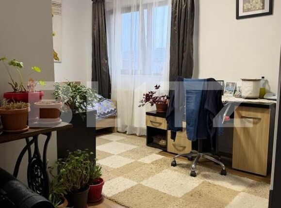 Casa de vânzare 4 camere Sanpetru - 186822CV | BLITZ Brașov | Poza15