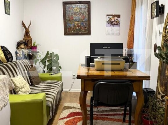 Casa de vânzare 4 camere Sanpetru - 186822CV | BLITZ Brașov | Poza13