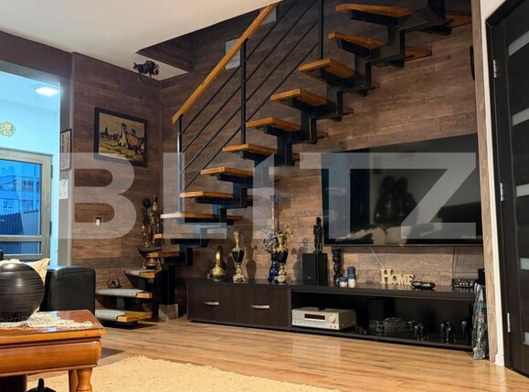 Casa de vânzare 4 camere Sanpetru - 186822CV | BLITZ Brașov | Poza4