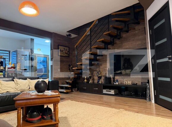 Casa de vânzare 4 camere Sanpetru - 186822CV | BLITZ Brașov | Poza6