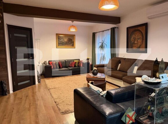 Casa de vânzare 4 camere Sanpetru - 186822CV | BLITZ Brașov | Poza5