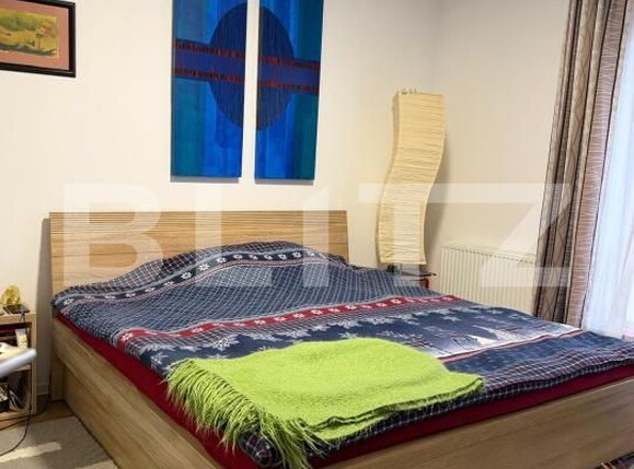 Casa de vânzare 4 camere Sanpetru - 186822CV | BLITZ Brașov | Poza17