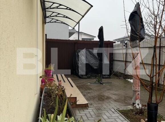 Casa de vânzare 4 camere Sanpetru - 186822CV | BLITZ Brașov | Poza25