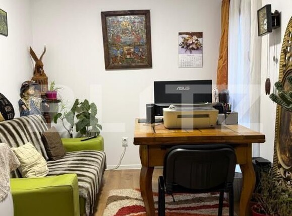 Casa de vânzare 4 camere Sanpetru - 186822CV | BLITZ Brașov | Poza14