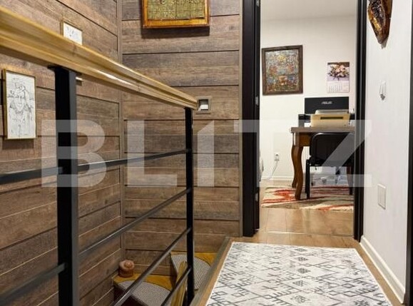 Casa de vânzare 4 camere Sanpetru - 186822CV | BLITZ Brașov | Poza21