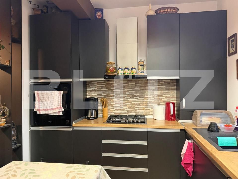 Casa de vânzare 4 camere Sanpetru - 186822CV | BLITZ Brașov | Poza9