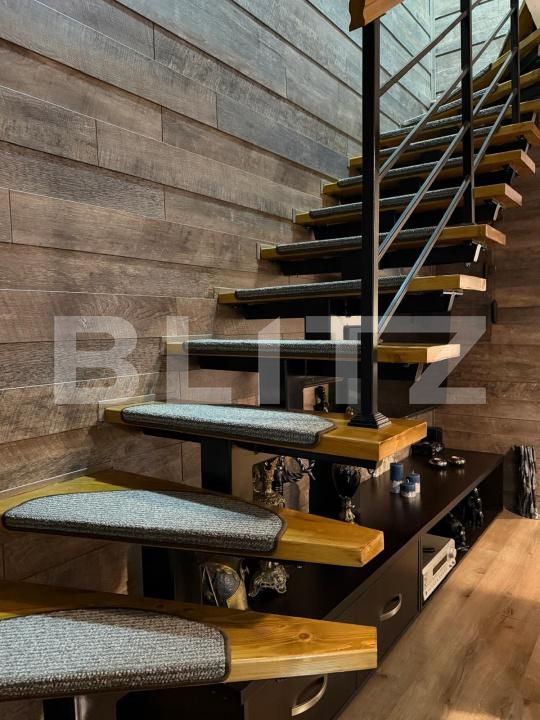 Casa de vânzare 4 camere Sanpetru - 186822CV | BLITZ Brașov | Poza11