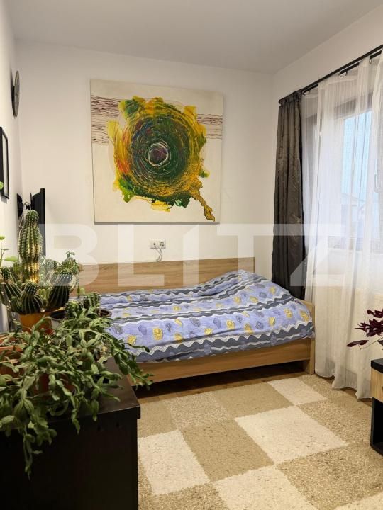 Casa de vânzare 4 camere Sanpetru - 186822CV | BLITZ Brașov | Poza16