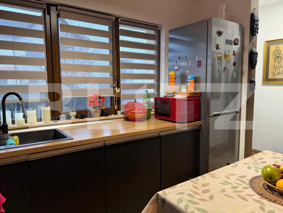 Casa de vânzare 4 camere Sanpetru - 186822CV | BLITZ Brașov | Poza7