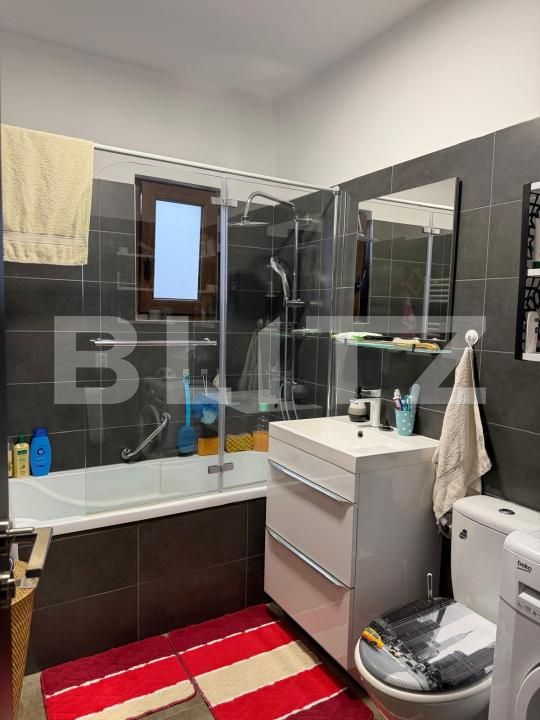 Casa de vânzare 4 camere Sanpetru - 186822CV | BLITZ Brașov | Poza22