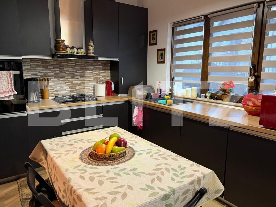 Casa de vânzare 4 camere Sanpetru - 186822CV | BLITZ Brașov | Poza8