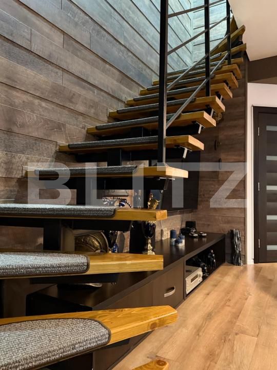 Casa de vânzare 4 camere Sanpetru - 186822CV | BLITZ Brașov | Poza12