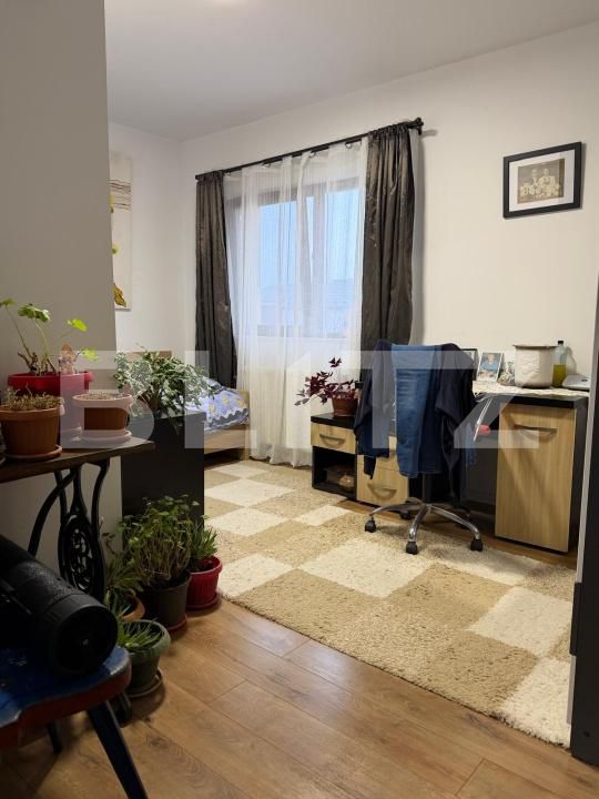 Casa de vânzare 4 camere Sanpetru - 186822CV | BLITZ Brașov | Poza15