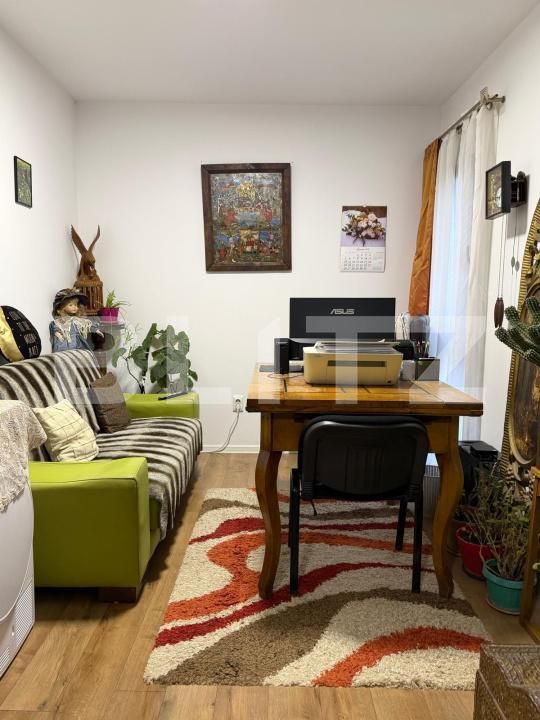 Casa de vânzare 4 camere Sanpetru - 186822CV | BLITZ Brașov | Poza13