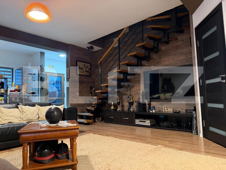 Casa de vânzare 4 camere Sanpetru - 186822CV | BLITZ Brașov | Poza6