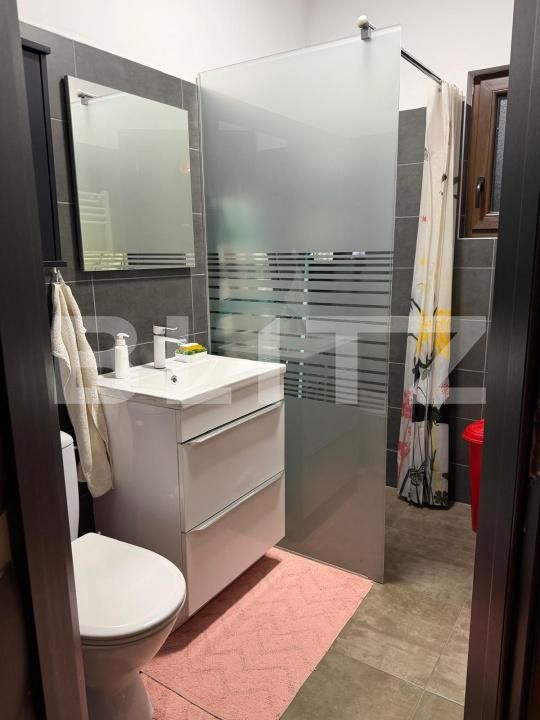 Casa de vânzare 4 camere Sanpetru - 186822CV | BLITZ Brașov | Poza23