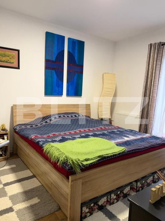 Casa de vânzare 4 camere Sanpetru - 186822CV | BLITZ Brașov | Poza17