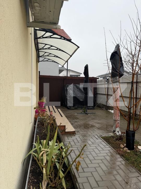 Casa de vânzare 4 camere Sanpetru - 186822CV | BLITZ Brașov | Poza25