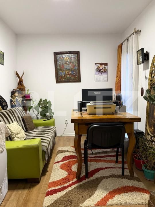 Casa de vânzare 4 camere Sanpetru - 186822CV | BLITZ Brașov | Poza14