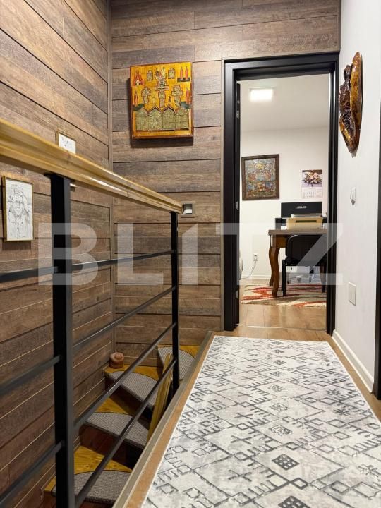 Casa de vânzare 4 camere Sanpetru - 186822CV | BLITZ Brașov | Poza21