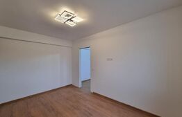 Apartament 3 camere, 55mp, finisat, zona Petrom