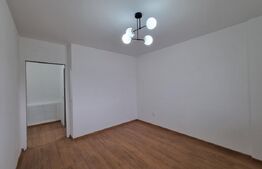 Apartament 3 camere, 55mp, finisat, zona Petrom