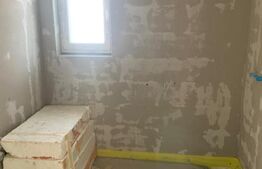 Apartament cu CF, 3 camere, 55mp, bloc nou, Baciu Petrom