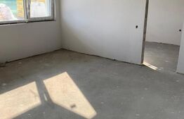 Apartament cu CF, 3 camere, 55mp, bloc nou, Baciu Petrom