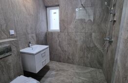 Apartament 3 camere, 55mp, finisat, zona Petrom