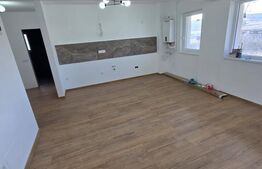 Apartament 3 camere, 55mp, finisat, zona Petrom