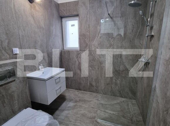Apartament de vânzare 3 camere Baciu - 186829AV | BLITZ Cluj-Napoca | Poza4