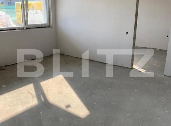 Apartament de vânzare 3 camere Baciu - 186829AV | BLITZ Cluj-Napoca | Poza4