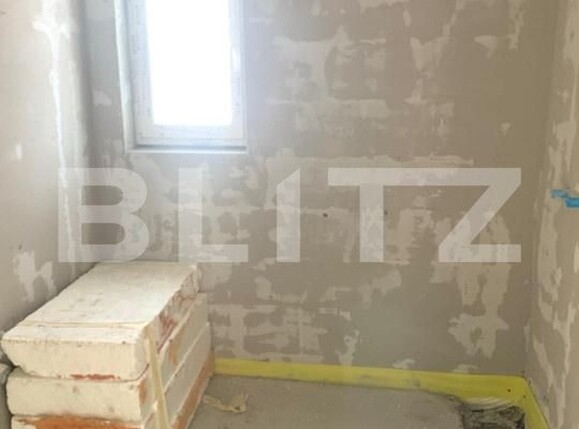 Apartament de vânzare 3 camere Baciu - 186829AV | BLITZ Cluj-Napoca | Poza3