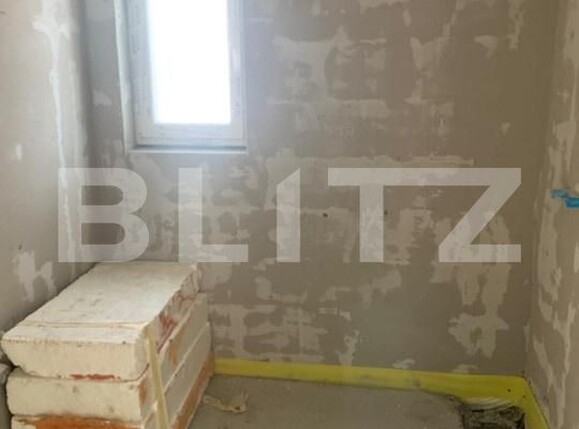 Apartament de vânzare 3 camere Baciu - 186829AV | BLITZ Cluj-Napoca | Poza2