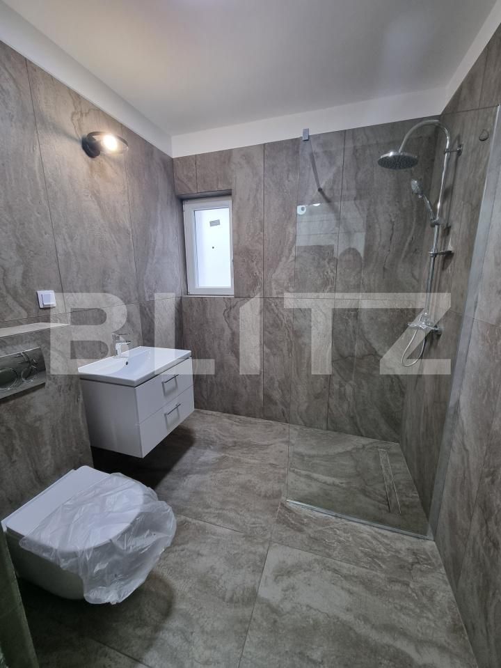 Apartament de vânzare 3 camere Baciu - 186829AV | BLITZ Cluj-Napoca | Poza4