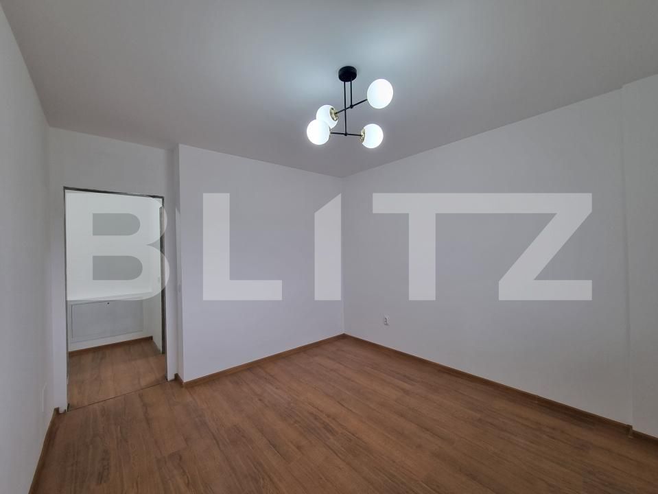 Apartament de vânzare 3 camere Baciu - 186829AV | BLITZ Cluj-Napoca | Poza3