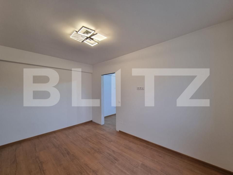 Apartament de vânzare 3 camere Baciu - 186829AV | BLITZ Cluj-Napoca | Poza2