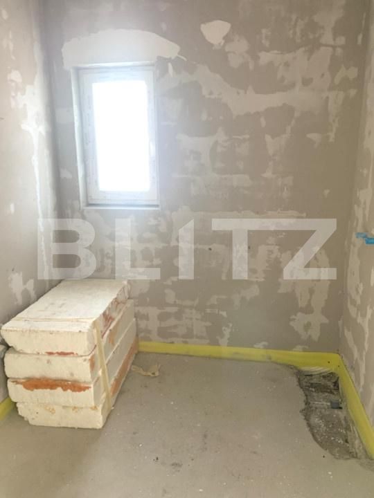 Apartament de vânzare 3 camere Baciu - 186829AV | BLITZ Cluj-Napoca | Poza3