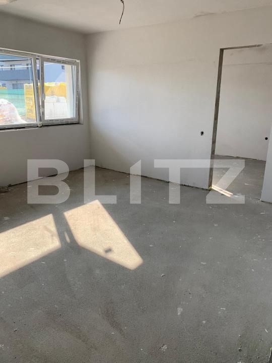 Apartament de vânzare 3 camere Baciu - 186829AV | BLITZ Cluj-Napoca | Poza4