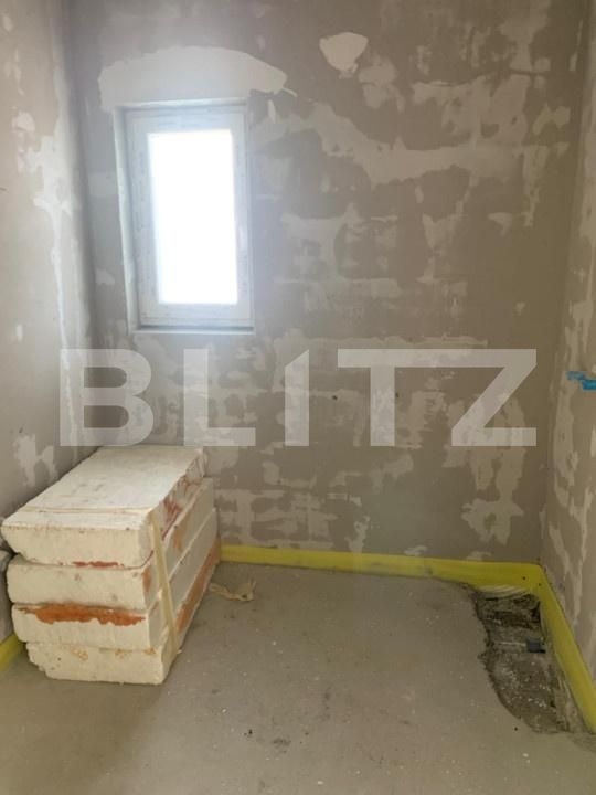 Apartament de vânzare 3 camere Baciu - 186829AV | BLITZ Cluj-Napoca | Poza2