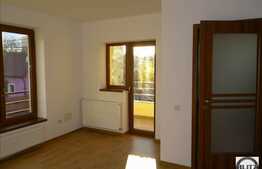 Casa individuala cu 150 mp utili, 3 parcari, zona Brancusi