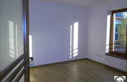 Casa individuala cu 150 mp utili, 3 parcari, zona Brancusi