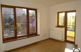 Casa individuala cu 150 mp utili, 3 parcari, zona Brancusi